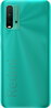 Xiaomi Redmi 9T 64 Go Ocean Green