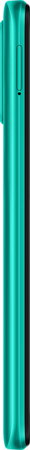 Xiaomi Redmi 9T 64 Go Ocean Green