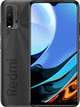 Xiaomi Redmi 9T 64 Go Carbon Grey