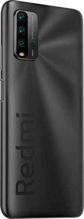 Xiaomi Redmi 9T 64 Go Carbon Grey