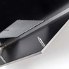 Novy Hotte décorative 7600 Flat'line