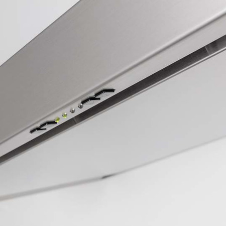 Novy Hotte décorative 7600 Flat'line
