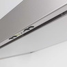 Novy Hotte décorative 7600 Flat'line