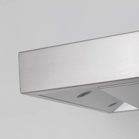 Novy Hotte décorative 7600 Flat'line