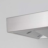 Novy Hotte décorative 7600 Flat'line