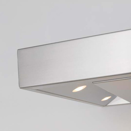 Novy Hotte décorative 7600 Flat'line