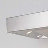 Novy Hotte décorative 7600 Flat'line