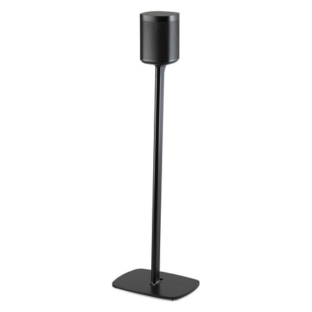 Flexson Support compatible Sonos One - Noir