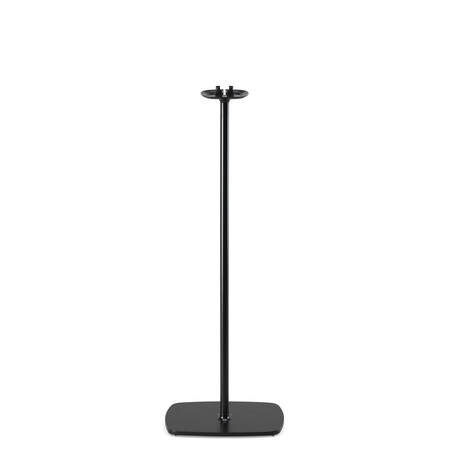 Flexson Support compatible Sonos One - Noir