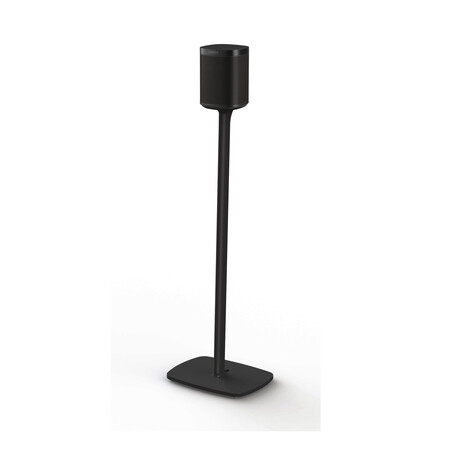 Flexson Support compatible Sonos One - Noir