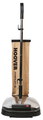 Hoover Cireuse PU F38PQ 011