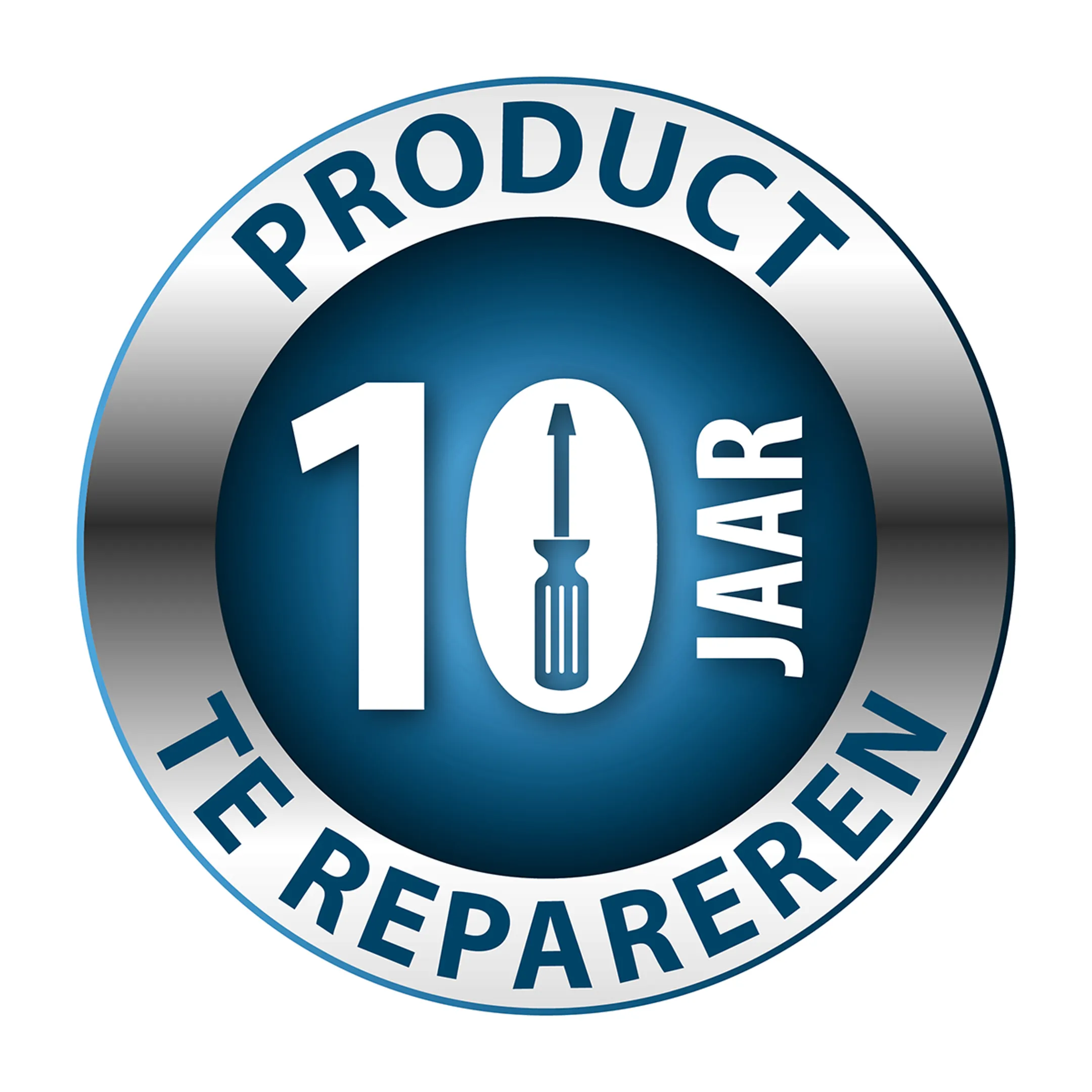 Moulinex Multi-cooker Cookeo Touch YY4632FB image