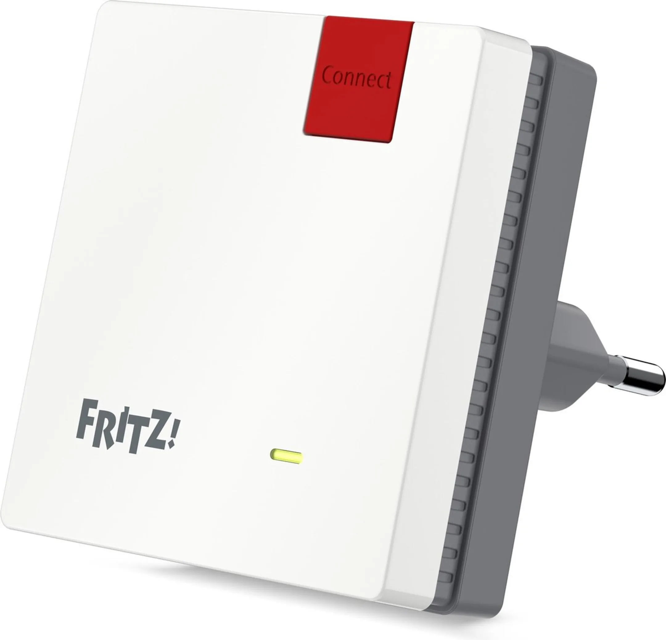 Répéteur Wi-Fi FRITZ!Repeater 600