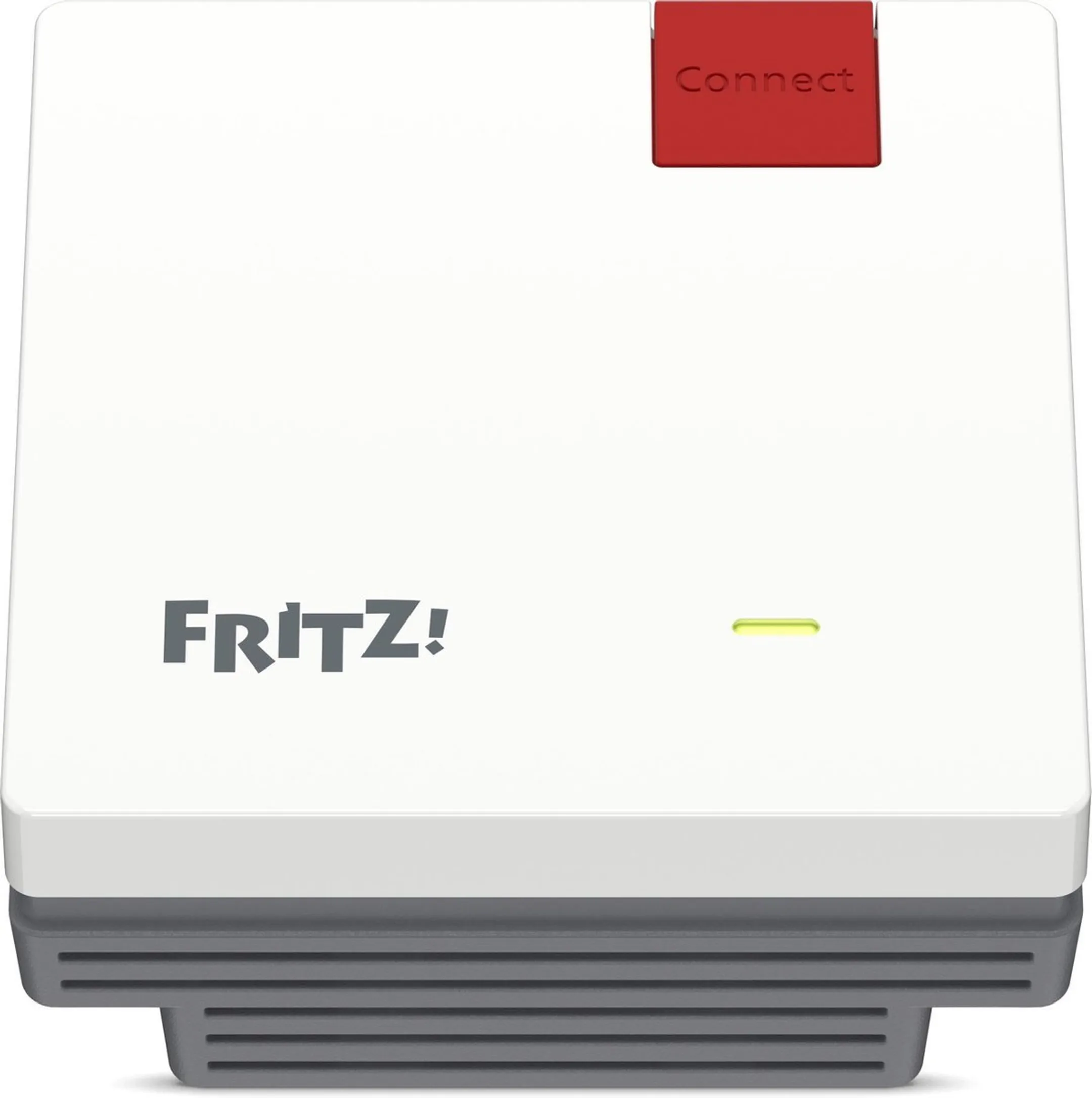 AVM FRITZ Wi-Fi-Repeater FRITZ!Repeater 600 image