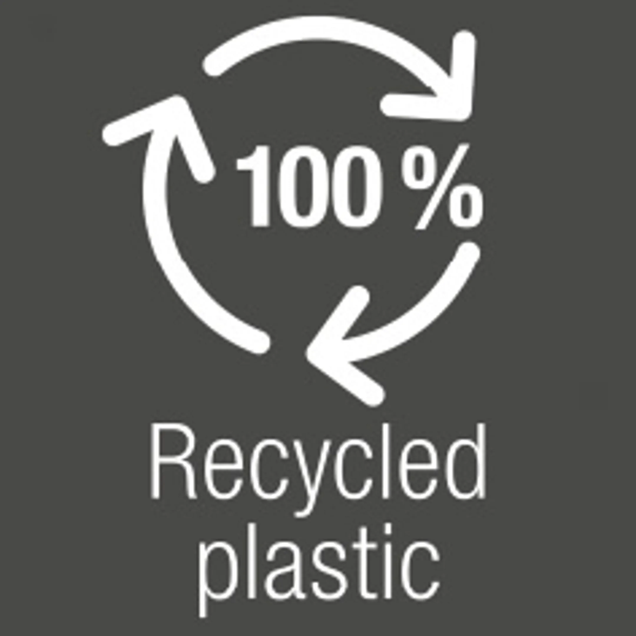 Miele WA CWC 0902 L Caps WoolCare image