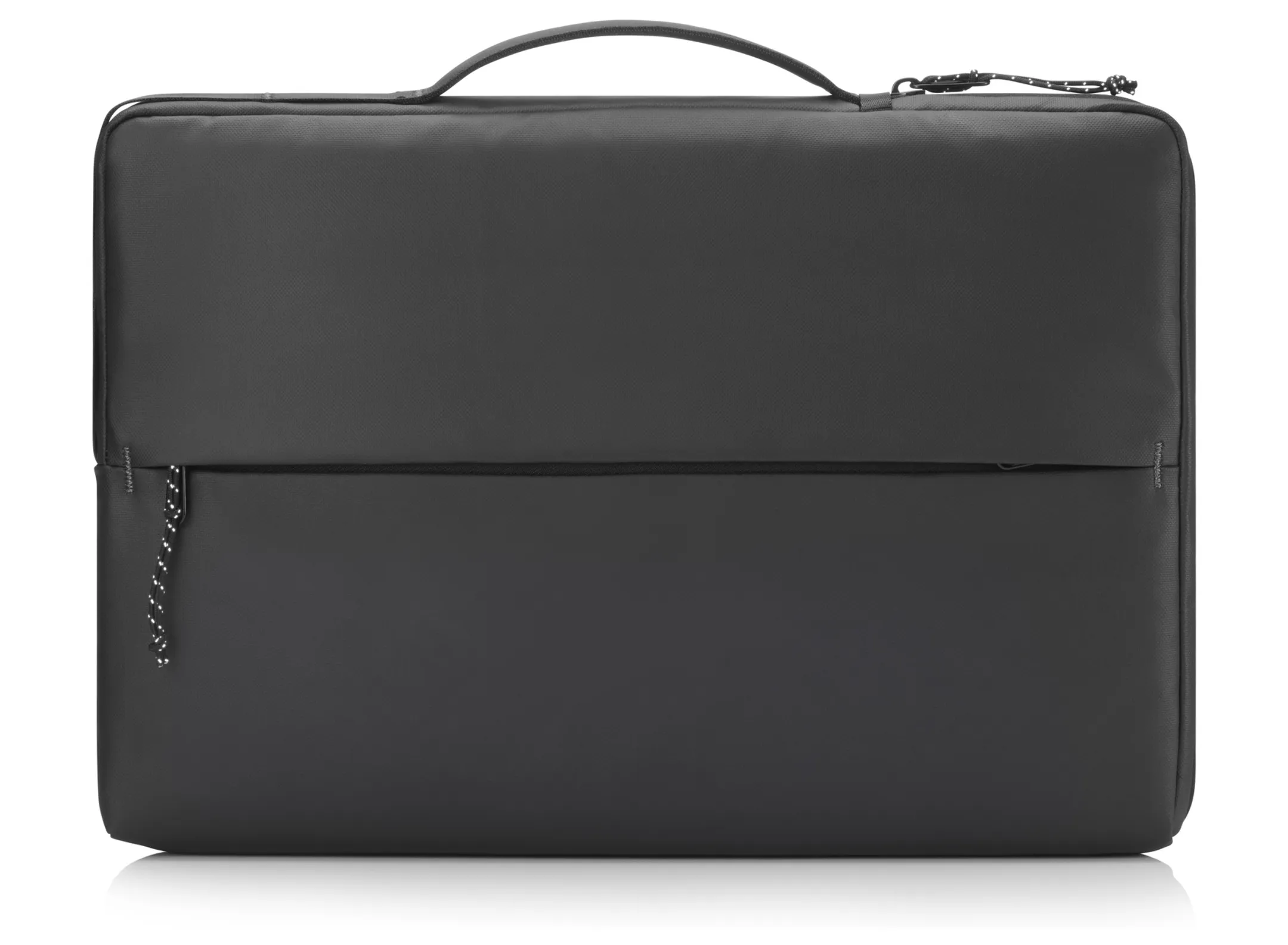 Housse de protection HP 14