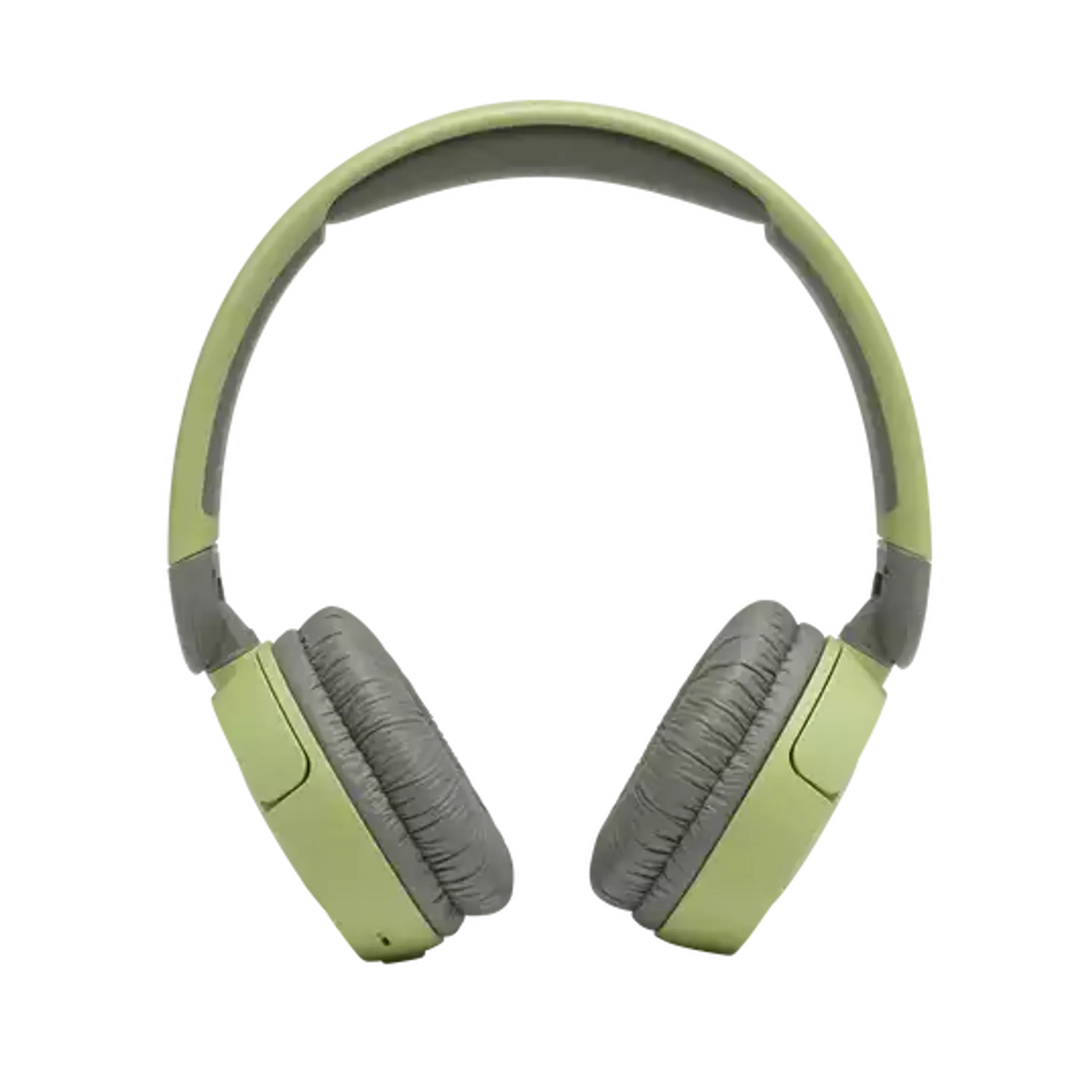 JBL Kopfhörer wireless JR310BT für Kinder - Grün image
