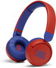 JBL JR310BT Casque sans fil pour enfants - Rouge