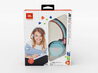 JBL JR310 Casque pour enfants - Bleu