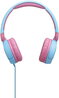 JBL JR310 Casque pour enfants - Bleu