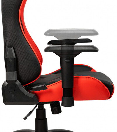 MSI Siège gaming MAG CH120