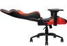 MSI Siège gaming MAG CH120