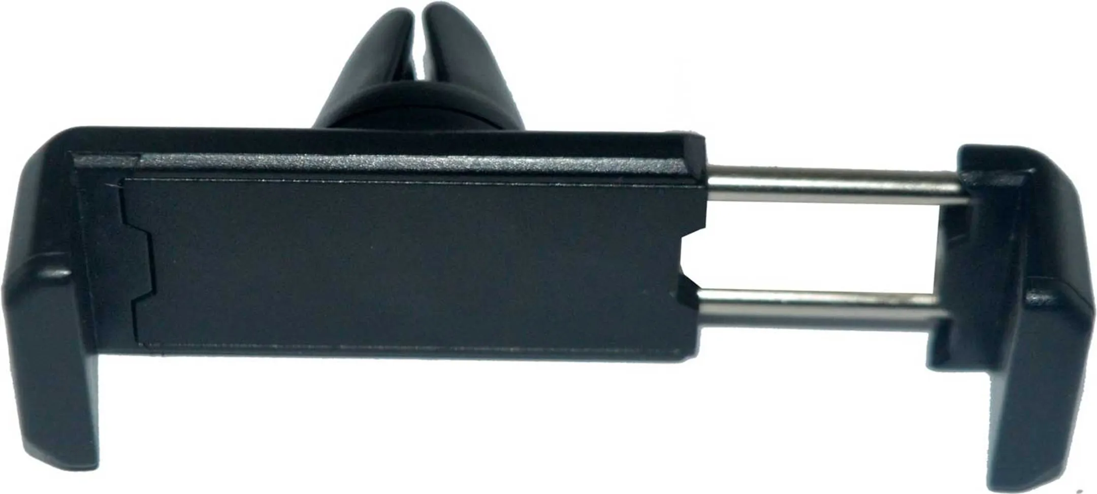 Support voiture grille d'aération réglable