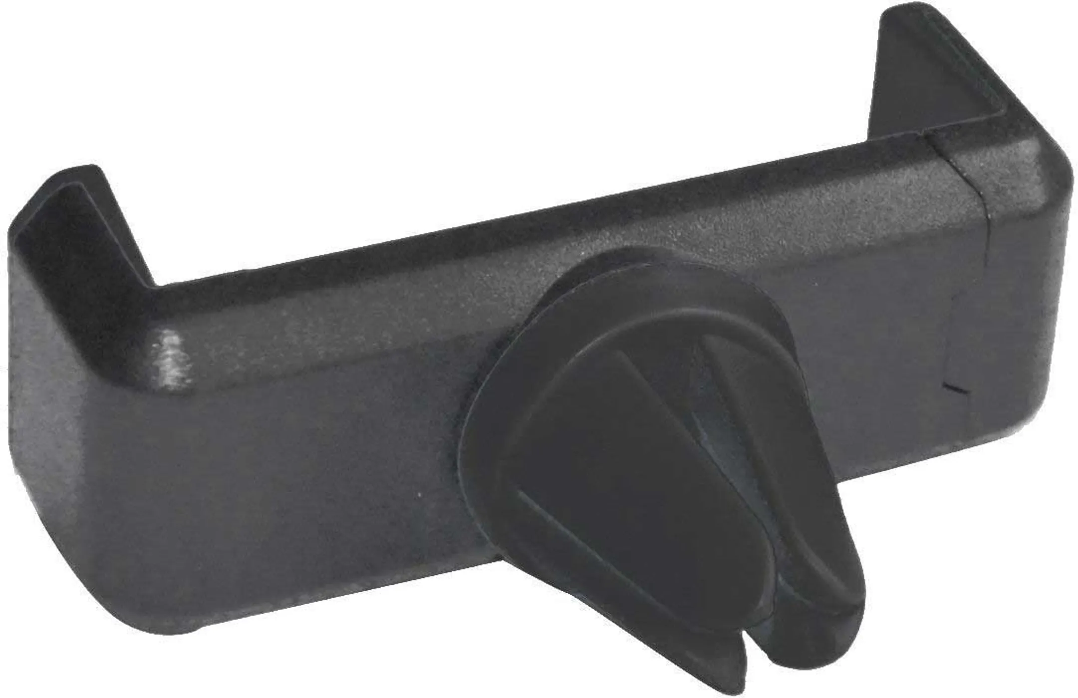 ESSENTIEL-B Autohalterung mit verstellbarem Lüftungsgitter image