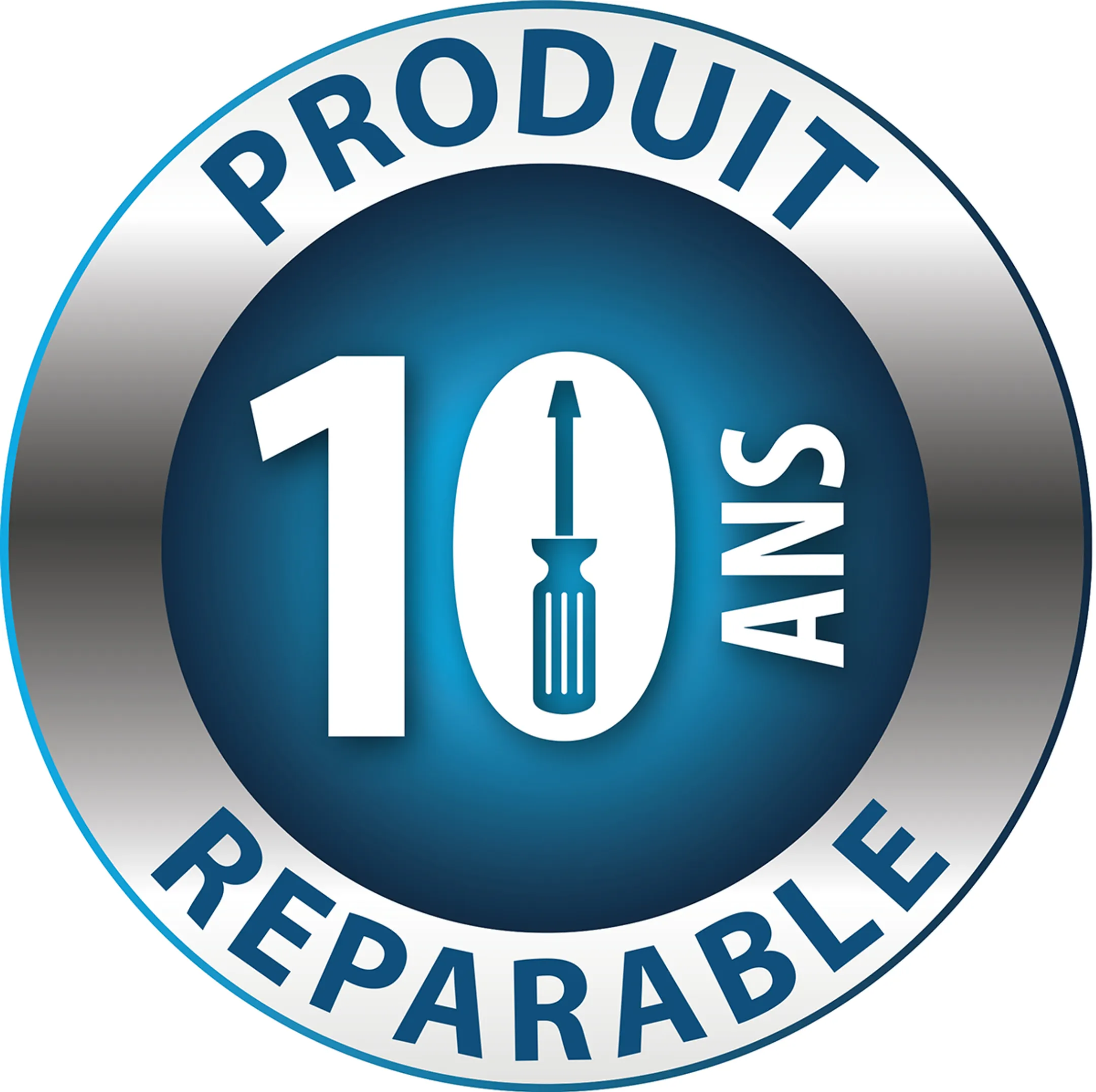 Tefal Croque Monsieur 2-in-1 Snack XL SW701110 image