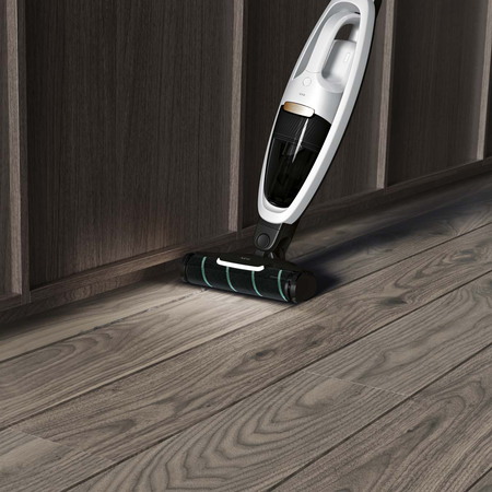 AEG Aspirateur balai QX8-2-PALR