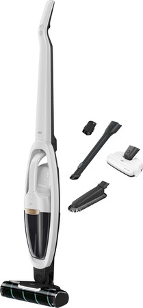 AEG Aspirateur balai QX8-2-PALR