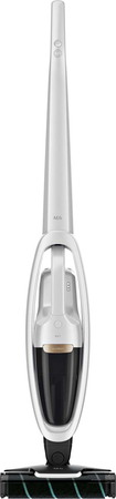 AEG Aspirateur balai QX8-2-PALR