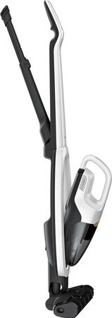 AEG Aspirateur balai QX8-2-PALR