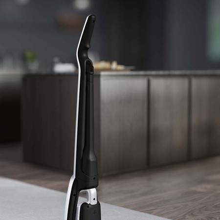 AEG Aspirateur balai QX8-2-PALR