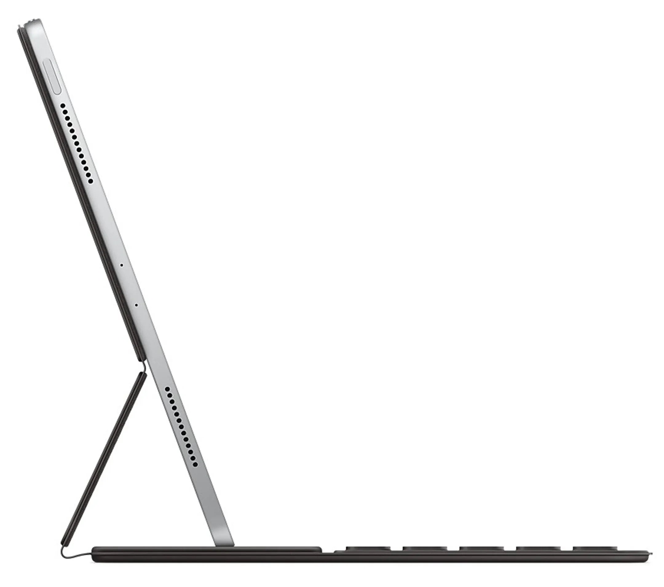 Apple iPad air4とSmart Keyboard Folioセット 楽天市場】ipad air4 smart keyboard folioの通販