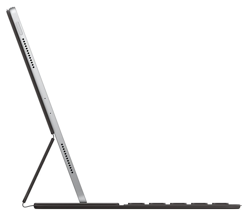 iPad Air4 Wi-Fiモデル+ Smart Keyboard Folio Amazon.co.jp: iPad Air(第5世代)・11インチiPad Pro(第4世代)用