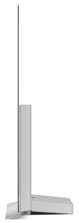 LG TV OLED 4K OLED55C16 (2021) - 55 pouces