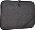 Adeqwat Sleeve Neo pour MacBook Air 13" - Gris