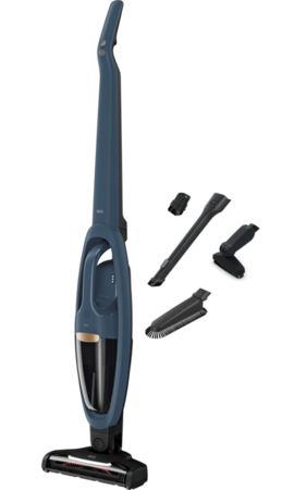 AEG Aspirateur balai QX6-1-46DB