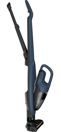 AEG Aspirateur balai QX6-1-46DB