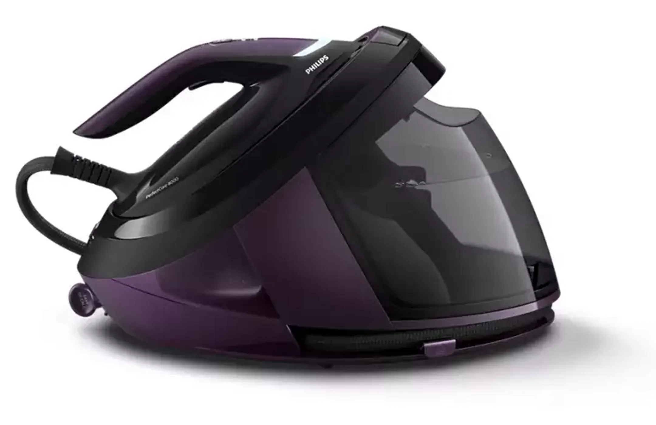 Centrale vapeur PerfectCare PSG8160/30