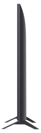 LG TV LED 4K 65NANO756PA Nanocell (2021) - 65 pouces