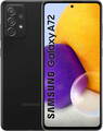 Samsung Galaxy A72 Awesome Black
