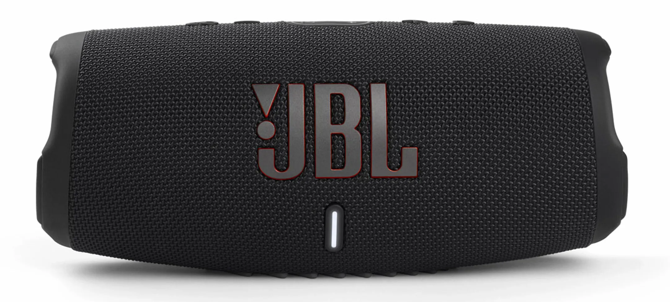 Enceinte Bluetooth Charge 5 - Noir