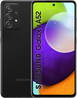 Samsung Galaxy A52 Awesome Black