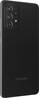 Samsung Galaxy A52 Awesome Black