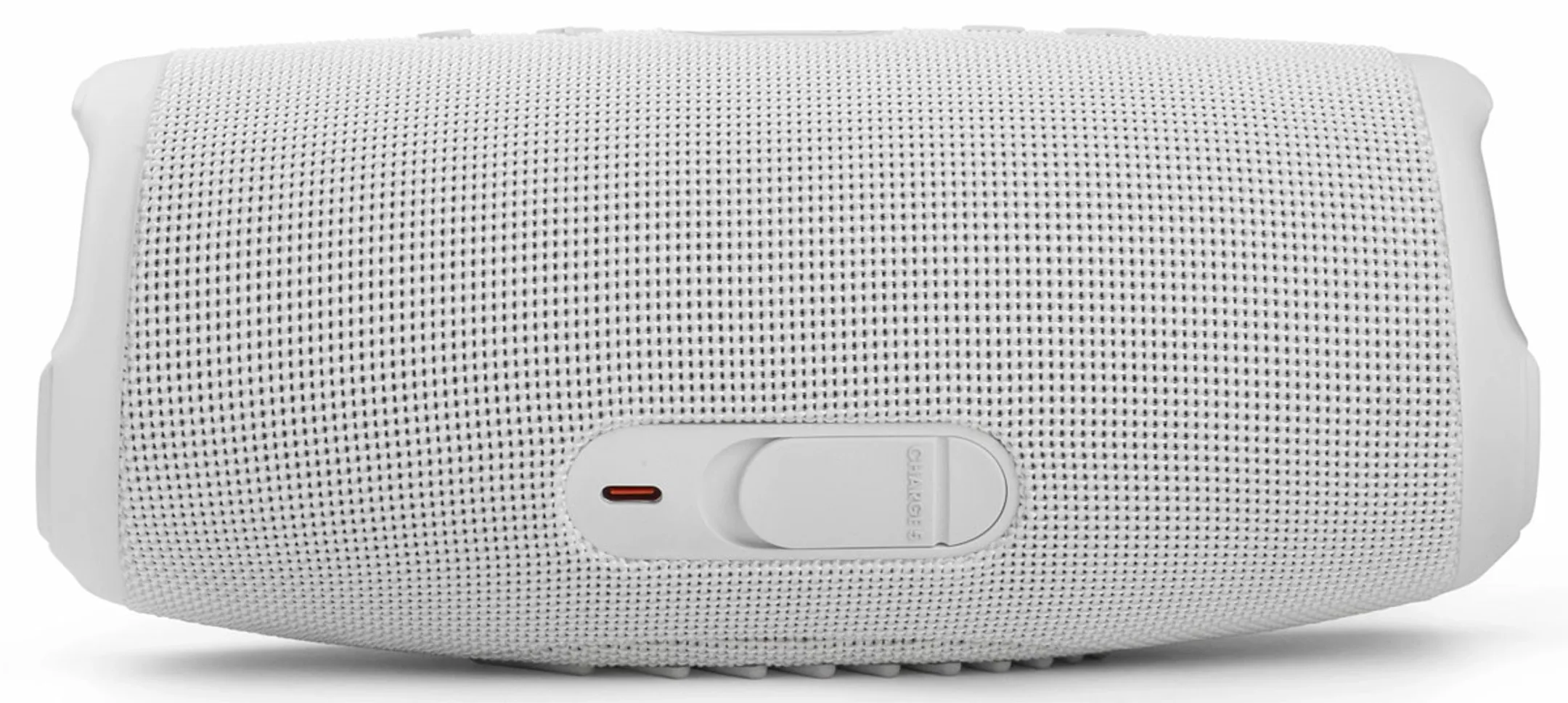 JBL Enceinte Bluetooth Charge 5 - Blanc image