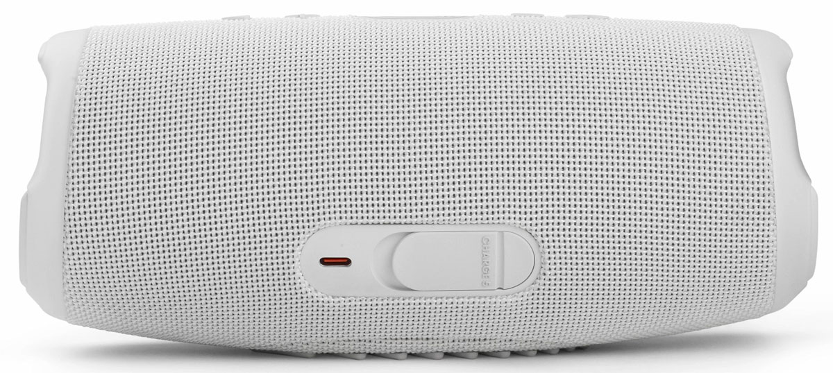 JBL CHARGE5 White Bluetoothスピーカー JBL CHARGE 5 [ホワイト] 価格比較 - 価格.com