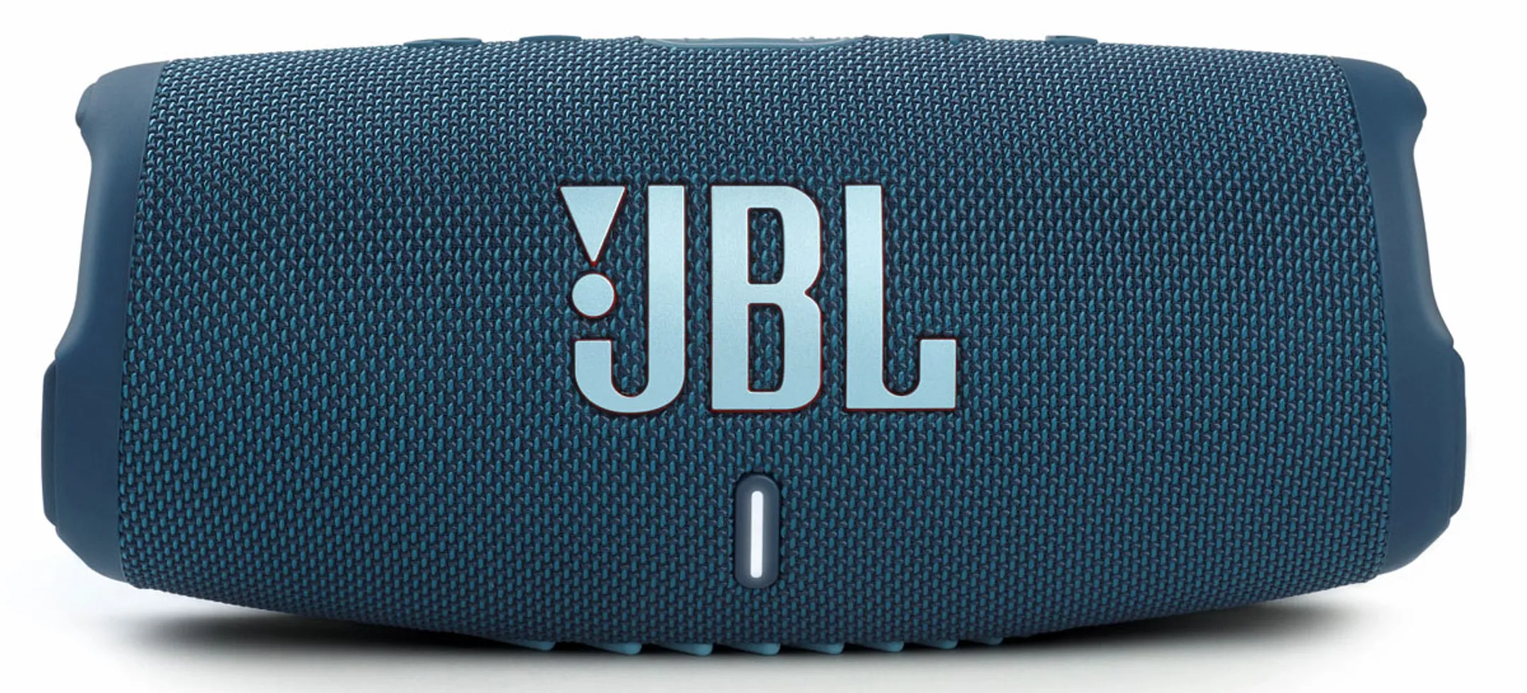 Enceinte Bluetooth Charge 5 - Bleu