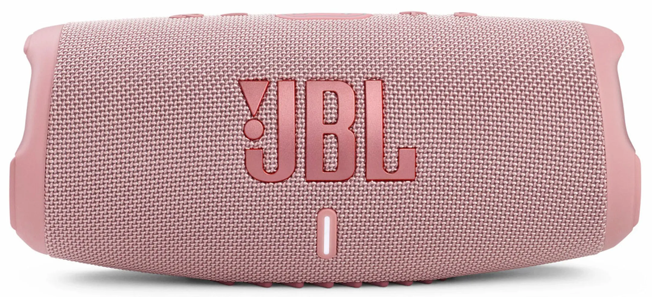 Enceinte Bluetooth Charge 5 - Rose